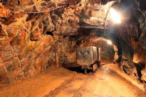 Блог - Узнайте, как работают на глубине 5 километров: самая глубокая шахта Узнайте, как работают на глубине 5 километров: самая глубокая шахта