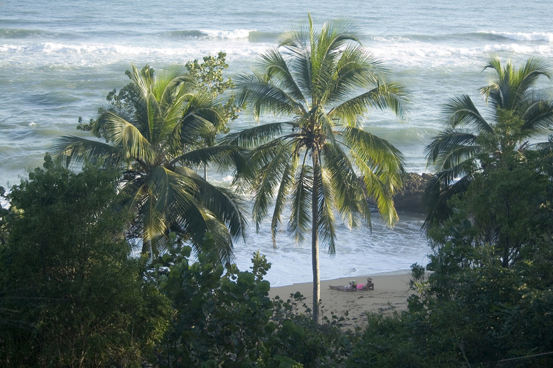 Самые красивые места Пинар-дель-Рио