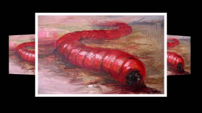 Самая маленькая страна