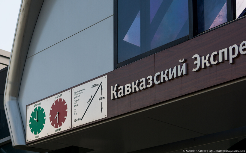 Блог - Красная поляна и подъем до Роза Пик Красная поляна и подъем до Роза Пик