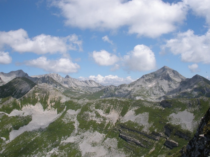 Блог - Самая глубокая пещера Самая глубокая пещера