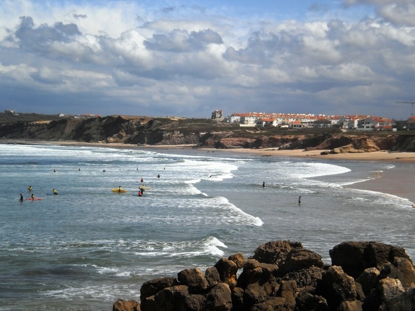 Peniche