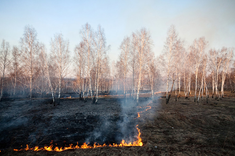 Блог - Канадец сделал фото российской жизни, путешествуя от Байкала до Москвы Канадец сделал фото российской жизни, путешествуя от Байкала до Москвы