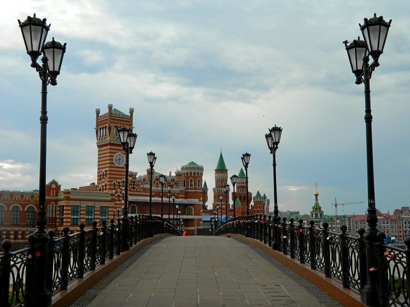 Jamoat transportida ovlash videosi