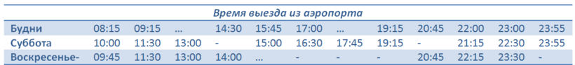 Расписание автобусов Фликсбус - из Евро-аэопорта до Фрайбурга через Францию