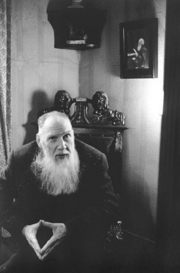Блог - 15 честных снимков Евы Арнольд о жизни в СССР в 1966 году 15 честных снимков Евы Арнольд о жизни в СССР в 1966 году