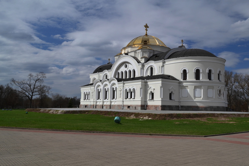 garnizonniy ркфь