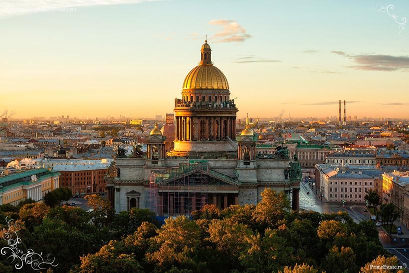 Блог - ТОП-10: самое интересное место в Санкт-Петербурге ТОП-10: самое интересное место в Санкт-Петербурге