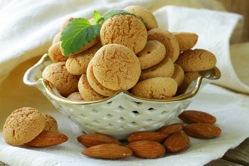 Блог - Гастрономическое путешествие: 10 вкуснейших десертов из разных стран мира Гастрономическое путешествие: 10 вкуснейших десертов из разных стран мира