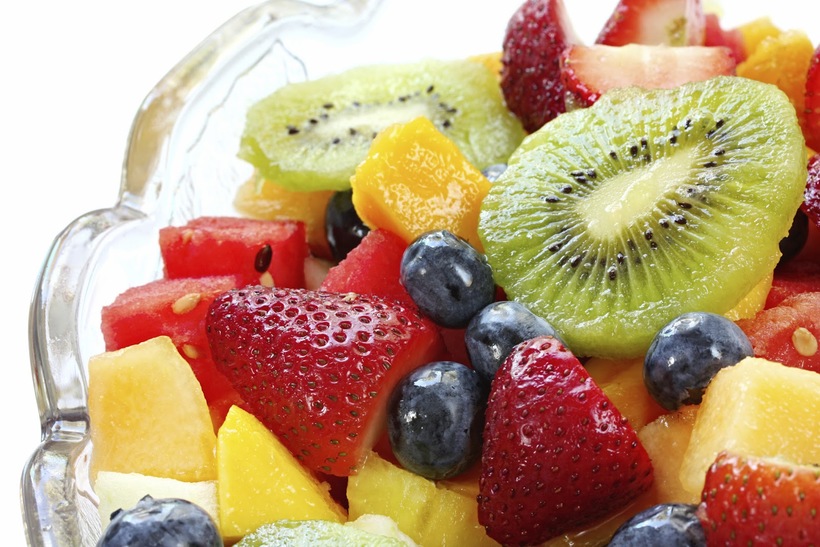 Блог - Гастрономическое путешествие: 10 вкуснейших десертов из разных стран мира Гастрономическое путешествие: 10 вкуснейших десертов из разных стран мира