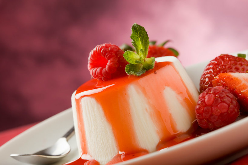 Блог - Гастрономическое путешествие: 10 вкуснейших десертов из разных стран мира Гастрономическое путешествие: 10 вкуснейших десертов из разных стран мира