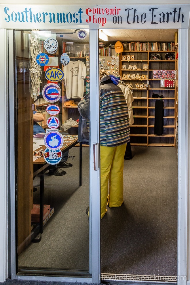 ​Факты о самом высоком материке, которые вас удивят