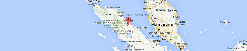 Не рекомендуется к посещению. Скучнейшие города мира (Petr Lovigin's version)