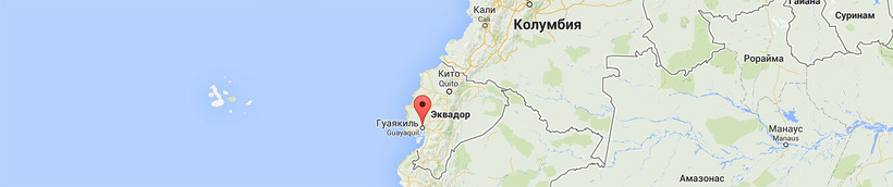 Не рекомендуется к посещению. Скучнейшие города мира (Petr Lovigin's version)