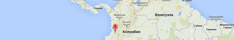 Не рекомендуется к посещению. Скучнейшие города мира (Petr Lovigin's version)