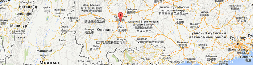 Не рекомендуется к посещению. Скучнейшие города мира (Petr Lovigin's version)