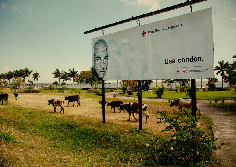 Не рекомендуется к посещению. Скучнейшие города мира (Petr Lovigin's version)