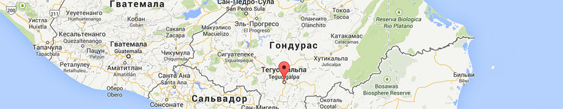 Не рекомендуется к посещению. Скучнейшие города мира (Petr Lovigin's version)