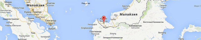 Не рекомендуется к посещению. Скучнейшие города мира (Petr Lovigin's version)