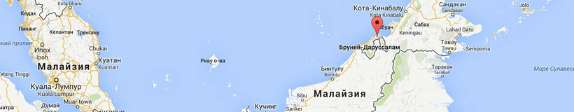 Не рекомендуется к посещению. Скучнейшие города мира (Petr Lovigin's version)