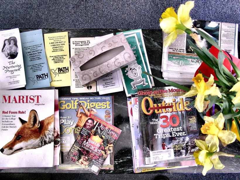 17 неэтичных, а иногда незаконных хитростей, которые используют американцы 