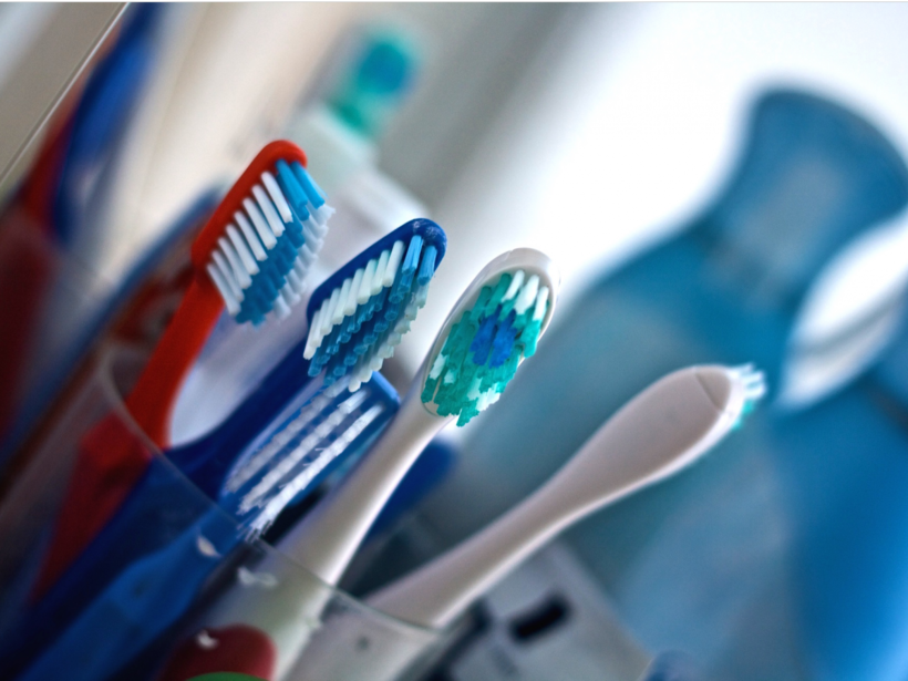 17 неэтичных, а иногда незаконных хитростей, которые используют американцы 