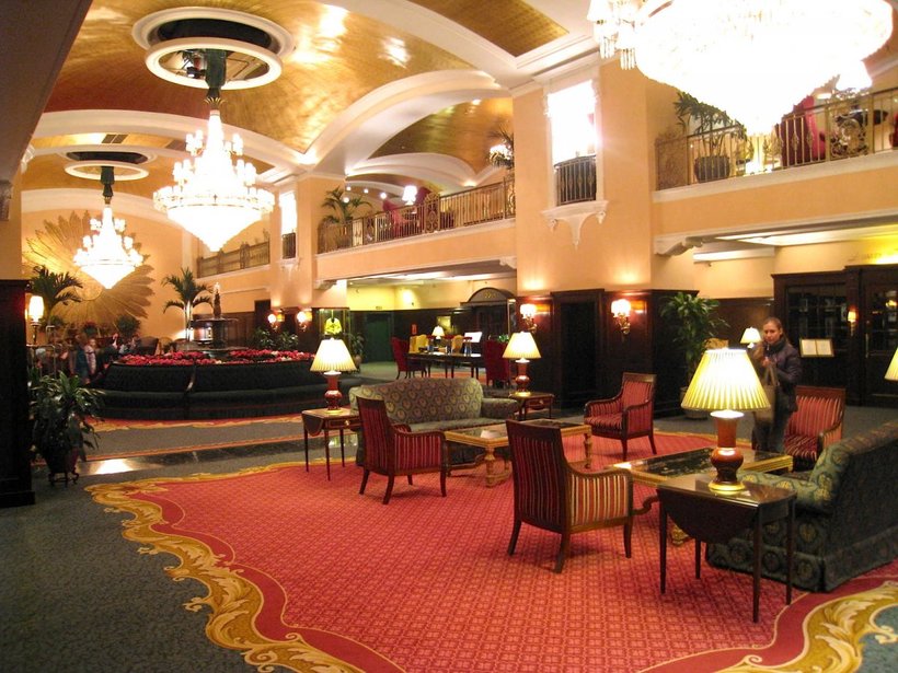 17 неэтичных, а иногда незаконных хитростей, которые используют американцы 