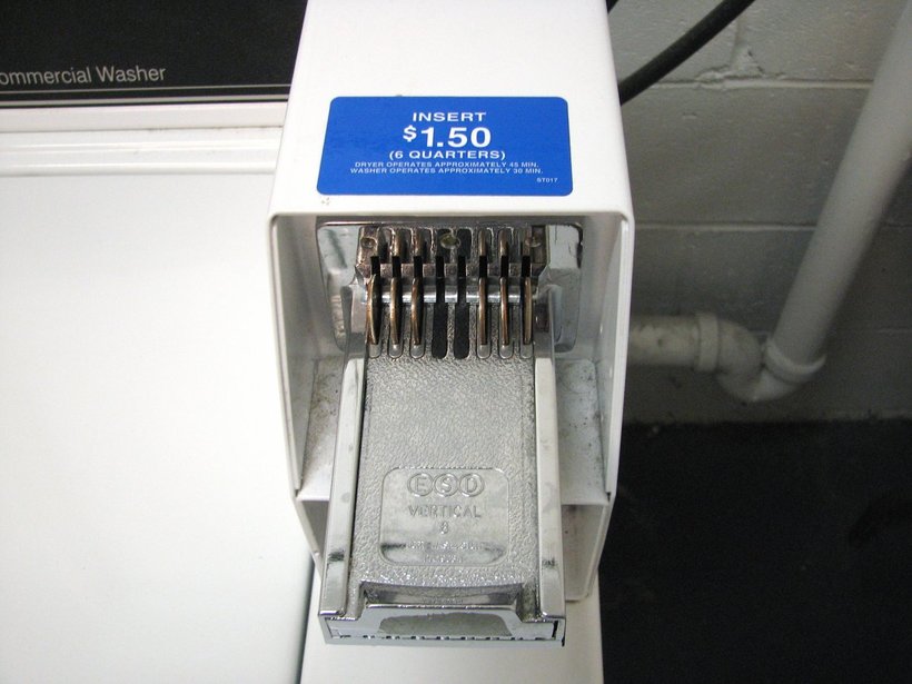 17 неэтичных, а иногда незаконных хитростей, которые используют американцы 