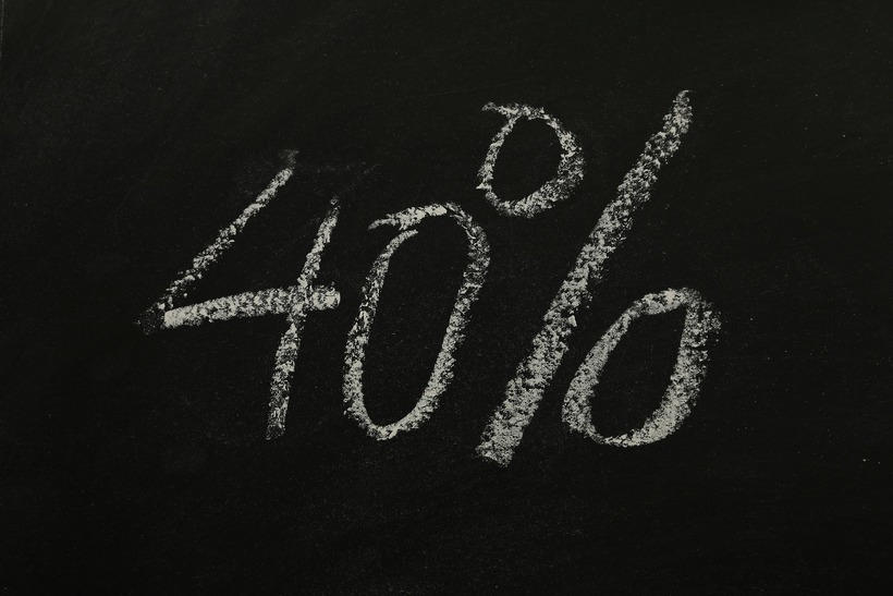 17 неэтичных, а иногда незаконных хитростей, которые используют американцы 