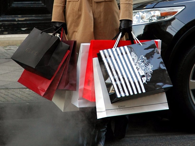 17 неэтичных, а иногда незаконных хитростей, которые используют американцы 