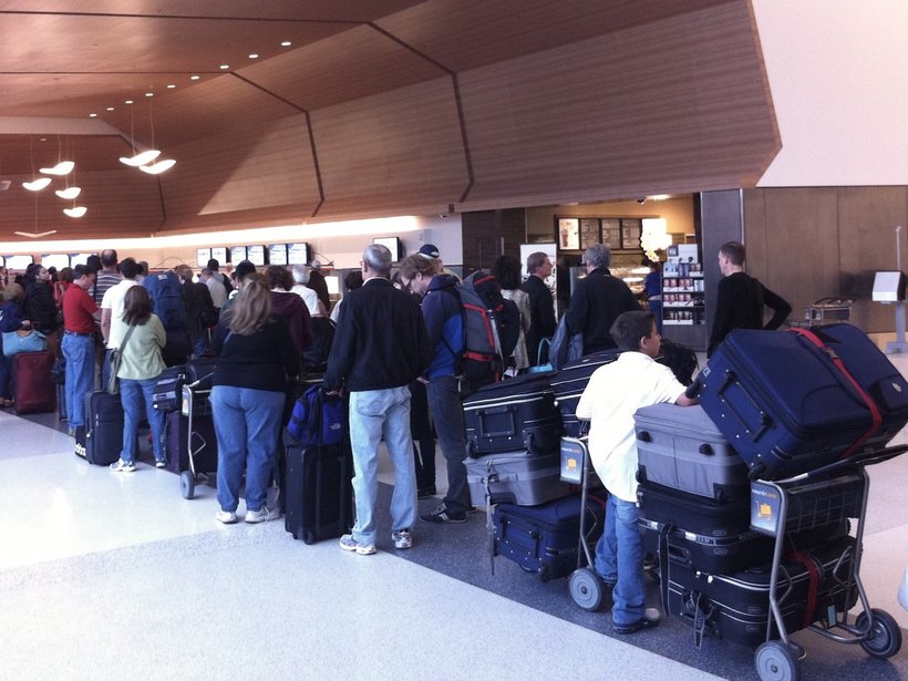 17 неэтичных, а иногда незаконных хитростей, которые используют американцы 