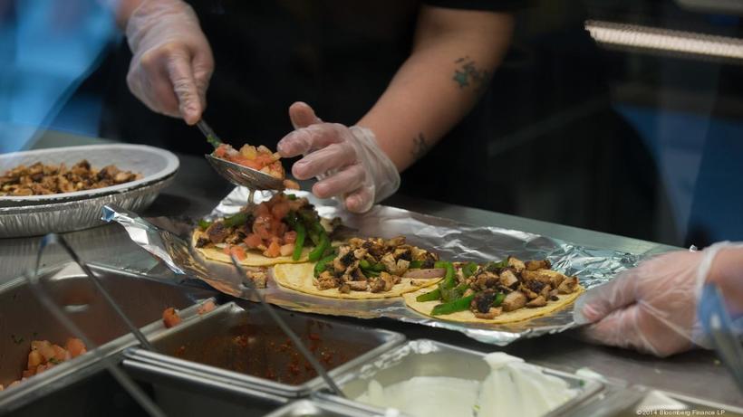 17 неэтичных, а иногда незаконных хитростей, которые используют американцы 