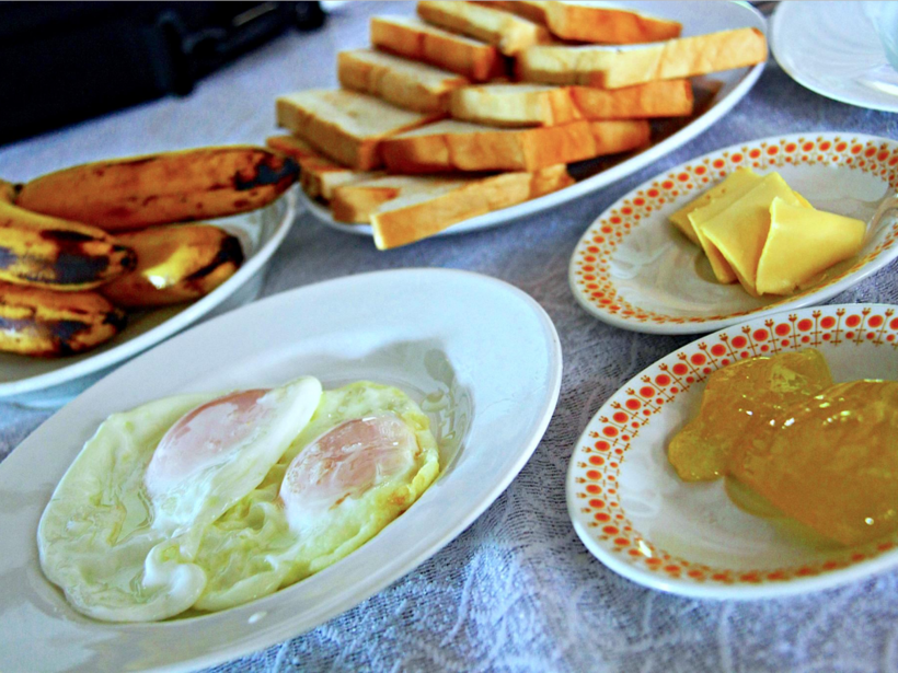 17 неэтичных, а иногда незаконных хитростей, которые используют американцы 