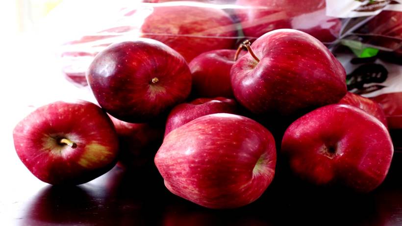 17 неэтичных, а иногда незаконных хитростей, которые используют американцы 