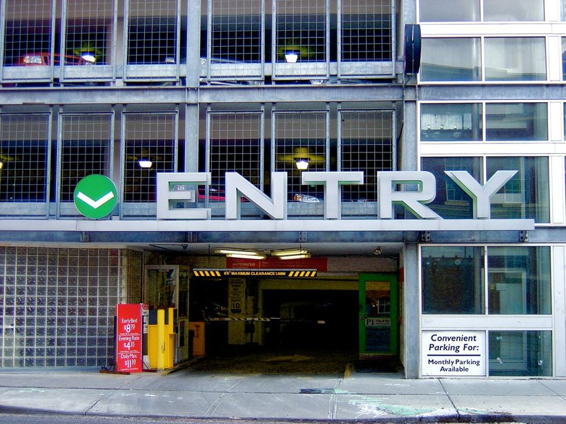 17 неэтичных, а иногда незаконных хитростей, которые используют американцы 