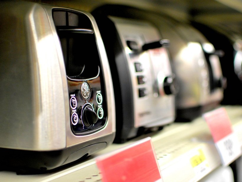 17 неэтичных, а иногда незаконных хитростей, которые используют американцы 