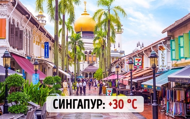 Блог - 16 интересных изображений о том, сколько градусов зимой в разных городах планеты 16 интересных изображений о том, сколько градусов зимой в разных городах планеты