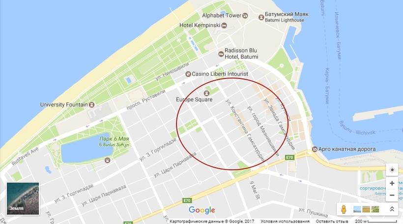 Горы грузия гомис мта. Батуми телеграм. Ривьера вонгамат паттайя кондоминиум. Батуми телеграм. Башня зам зам мекка.