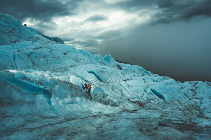 Блог - Самые блестящие таланты конкурса Outdoor Photographer, которые точно заслужили победы Самые блестящие таланты конкурса Outdoor Photographer, которые точно заслужили победы