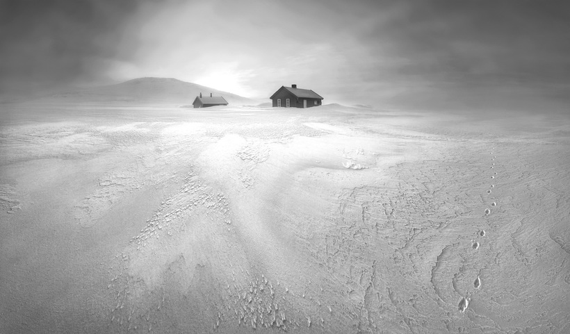 Блог - Самые блестящие таланты конкурса Outdoor Photographer, которые точно заслужили победы Самые блестящие таланты конкурса Outdoor Photographer, которые точно заслужили победы