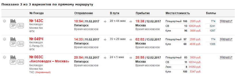 Авиабилеты москва пятигорск прямой билет в грузию на самолет из екатеринбурга