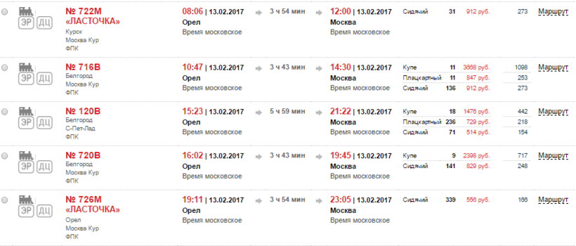 Москва орел авиабилеты внуково нукус авиабилеты цена прямые