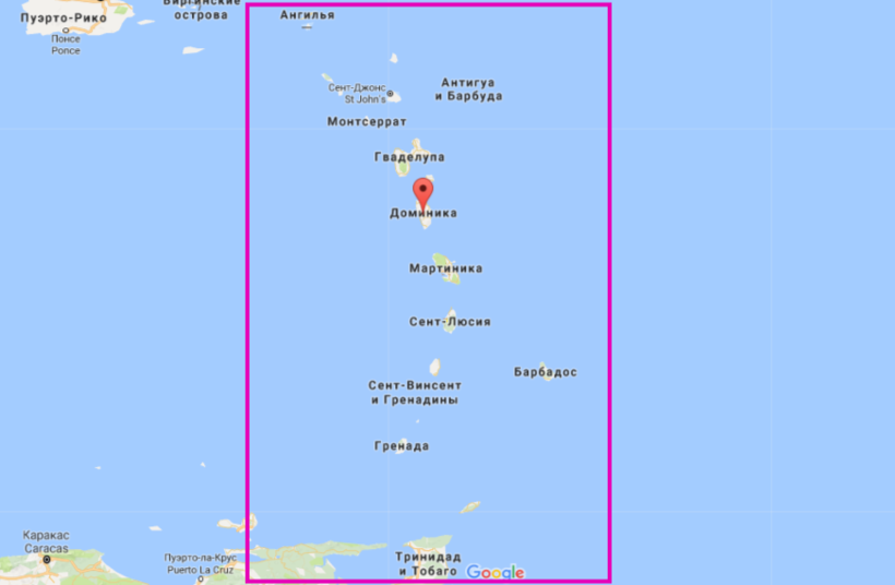 Сент-Винсент и Гренадины на карте Южной Америки. Государство сент Винсент и Гренадины карта. Сент-Винсент и Гренадины на карте Латинской Америки. Прогноз сан марино сент китс и невис