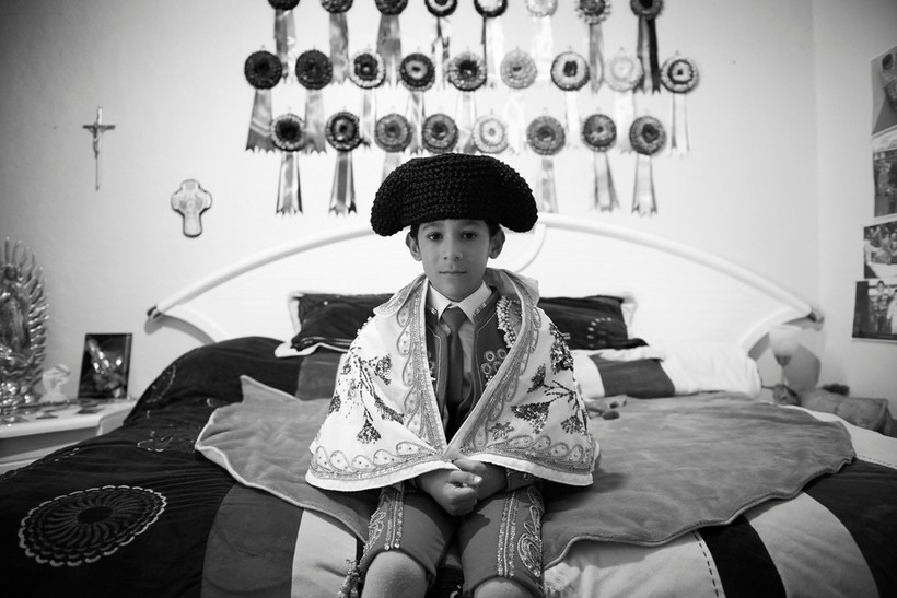 Блог - 20 самых сильных снимков финалистов конкурса Sony World Photography Awards 2017 20 самых сильных снимков финалистов конкурса Sony World Photography Awards 2017