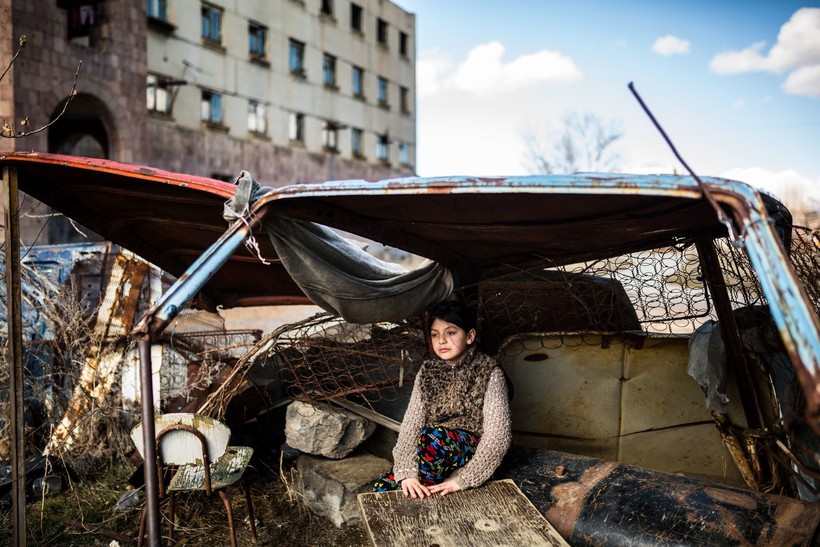 Блог - 20 самых сильных снимков финалистов конкурса Sony World Photography Awards 2017 20 самых сильных снимков финалистов конкурса Sony World Photography Awards 2017
