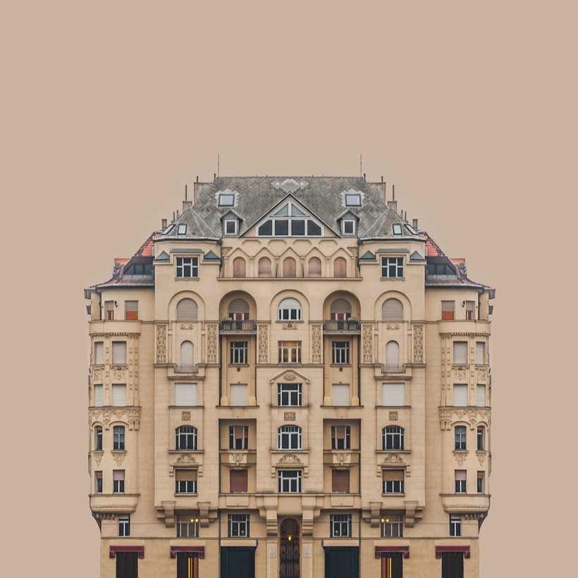 Блог - 20 самых сильных снимков финалистов конкурса Sony World Photography Awards 2017 20 самых сильных снимков финалистов конкурса Sony World Photography Awards 2017