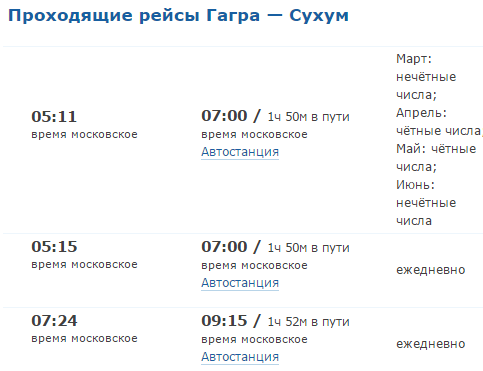 Билет в гагры на самолет москва авиабилеты казань узбекистан фергана цена