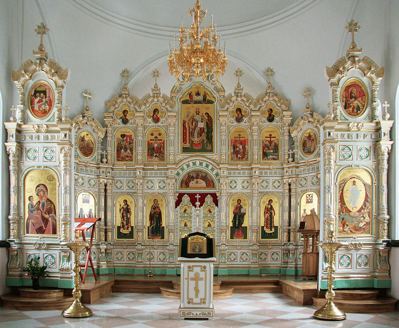 %D0%A4%D0%B0%D1%80%D1%84%D0%BE%D1%80%D0%BE%D0%B2%D1%8B%D0%B9_%D0%B8%D0%BA%D0%BE%D0%BD%D0%BE%D1%81%D1%82%D0%B0%D1%81.jpg?1490064639