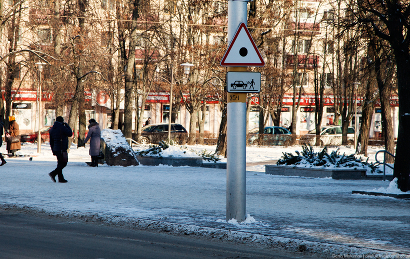 Блог - Бобруйск Бобруйск