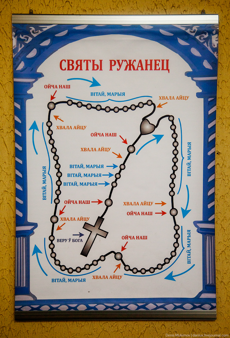 Блог - Бобруйск Бобруйск